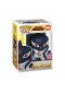FIGURINE POP ANIMATION MY HERO ACADEMIA #986 GANG ORCA FUNKO 2021 SUMMER CONVENTION LIMITED EDITION  (NEUF)