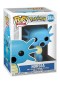 FIGURINE POP GAMES POKEMON #844 HORSEA  (NEUF)