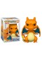 FIGURINE POP POKEMON #843 CHARIZARD  (NEUF)