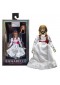 FIGURINE ANNABELLE PAR NECA  (NEUF)
