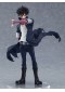 FIGURINE MY HERO ACADEMIA DE DABI 7" POPUP PARADE PAR GOODSMILE  (NEUF)