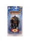 FIGURINE DC BATMAN INFINITE CRISIS  (NEUF)