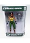 FIGURINE DC COLLECTIBLES DC BOMBHSELLS HAWKGIRL  (NEUF)