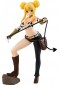 FIGURINE FAIRY TAIL LUCY HEARTFILIA (VERSION TAUREAU) POPUP PARADE PAR GOODSMILE  (NEUF)