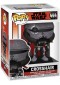 FIGURINE FUNKO POP STAR WARS CROSSHAIR  (NEUF)