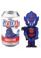 FIGURINE FUNKO SODA MASTERS OF THE UNIVERSE WEBSTOR  (USAGÉ)