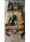 FIGURINE THE BATMAN SHADOW TEK  MR.FREEZE  (NEUF)