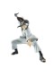 FIGURINE NARUTO SHIPPUDEN HYUGA NEJI VIBRATION STARS PAR BANPRESTO  (NEUF)