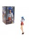 FIGURINE ONE PIECE GLITTER & GLAMOURS ULTI VER.B STYLE 2 PAR BANPRESTO  (NEUF)