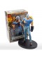 FIGURINE ONE PIECE KILLER  (NEUF)