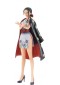 FIGURINE ONE PIECE NICO ROBIN 7" THE GRANDLINE LADY VOL.6 PAR BANPRESTO  (NEUF)