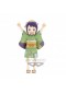 FIGURINE ONE PIECE O-TAMA THE GRANDLINE SERIES VOL.2 PAR BANPRESTO  (NEUF)