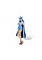 FIGURINE ONE PIECE ULTI GLITTER AND GLAMOUR PAR BAN PRESTO  (NEUF)