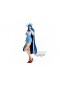 FIGURINE ONE PIECE ULTI GLITTER AND GLAMOUR PAR BAN PRESTO  (NEUF)