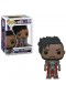 FIGURINE POP! MARVEL STUDIOS WHAT IF INFINITY KILLMONGER 969  (NEUF)