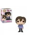 FIGURINE POP ANIMATION OURAN HIGH SCHOOL HOST CLUB #377 HARUHI  (NEUF)