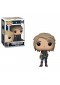 FIGURINE POP GAMES DESTINY #338 AMANDA HOLLIDAY  (NEUF)