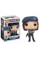 FIGURINE POP GAMES RESIDENT EVIL #155  (NEUF)