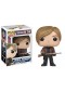 FIGURINE POP GAMES RESIDENT EVIL #156 LEON S KENNEDY  (NEUF)