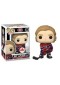 FIGURINE POP HOCKEY CANADIEN #71 GUY LAFLEUR (NEUF) FIGURINE POP HOCKEY CANADIEN #71 GUY LAFLEUR (NEUF)