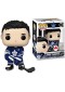 FIGURINE POP HOCKEY MAPLE LEAFS #50 JOHN TAVARES (NEUF) FIGURINE POP HOCKEY MAPLE LEAFS #50 JOHN TAVARES (NEUF)