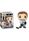FIGURINE POP HOCKEY MAPLE LEAFS #73 MITCH MARNER  (NEUF)