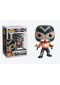 FIGURINE POP MARVEL LUCHA LIBRE #707 EL VENENOIDE  (NEUF)