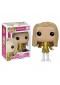 FIGURINE POP! MOVIES CLUELESS #247 CHER  (USAGÉ)