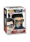 FIGURINE POP! MOVIES DIRECTOR #7074 J. J. ABRAMS  (NEUF)