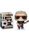 FIGURINE POP ROCKS GARCIA #61 JERRY GARCIA  (NEUF)