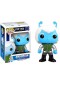 FIGURINE POP TELEVISION STAR TREK THE ORIGINAL SERIES ANDORIAN #85  (NEUF)