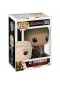 FIGURINE POP TELEVISION BATTLESTAR GALACTICA LT STARBUCK 255  (NEUF)