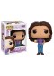 FIGURINE POP TELEVISION GILMORE GIRLS #402 LORELAI GILMORE  (NEUF)