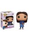 FIGURINE POP TELEVISION GILMORE GIRLS #401 RORY GILMORE  (NEUF)