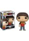 FIGURINE POP! TELEVISION STRANGER THINGS  #426 WILL  (NEUF)