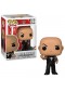 FIGURINE POP! WWE #78 THE ROCK  (NEUF)