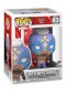 FIGURINE POP! WWE #93 REY MYSTERIO  (NEUF)
