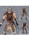 FIGURINE SKYRIM DOVAHKIIN POPUP PARADE  (NEUF)