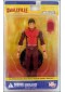 FIGURINE DC IMPULSE SMALLVILLE  (NEUF)