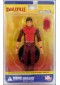 FIGURINE DC IMPULSE SMALLVILLE  (NEUF)