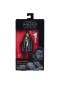 FIGURINE STAR WARS THE BLACK SERIES LANDO CALRISSIAN  (USAGÉ)