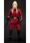 FIGURINE STAR WARS THE BLACK SERIES MOSEP BINNEED  (USAGÉ)