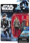 FIGURINE STAR WARS SERGEANT JYN ERSO (EADU)  (NEUF)