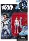 FIGURINE STAR WARS PRINCESS LEIA ORGANA  (NEUF)