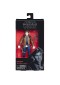 FIGURINE STAR WARS THE BLACK SERIES YOUNG HAN SOLO  (NEUF)
