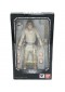 FIGURINE STARWARS LUKE SKYWALKER SHFIGUARTS PAR BANDAI  (NEUF)