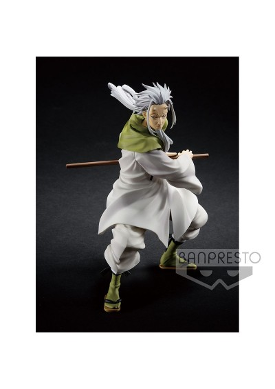 FIGURINE THAT TIME I GOT REINCARNATED AS A SLIME OTHERWORLDER # VOL. 12 HAKURO  (NEUF)
