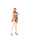 FIGURINE ONE PIECE NAMI WANOKUNI STYLE  GLITTER & GLAMOUR 10 POUCES PAR BANPRESTO  (NEUF)