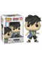 FIGURINE POP ANIMATION BORUTO #1036 KAWAKI  (NEUF)