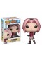 FIGURINE POP ANIMATION NARUTO SHIPPUDEN #183 SAKURA (NEUF) FIGURINE POP ANIMATION NARUTO SHIPPUDEN #183 SAKURA (NEUF)